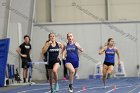 Track & Field  Women’s Track & Field open up the 2023 indoor season with a home meet against Colby College. They also competed against visiting Wentworth Institute of Technology, Worcester State University, Gordon College and Connecticut College. - Photo by Keith Nordstrom